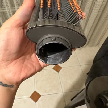 Trendyol'dan Çakma Dyson Airwrap!