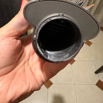 Trendyol'dan Çakma Dyson Airwrap!