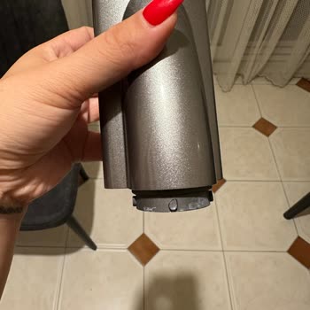 Trendyol'dan Çakma Dyson Airwrap!