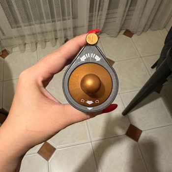 Trendyol'dan Çakma Dyson Airwrap!