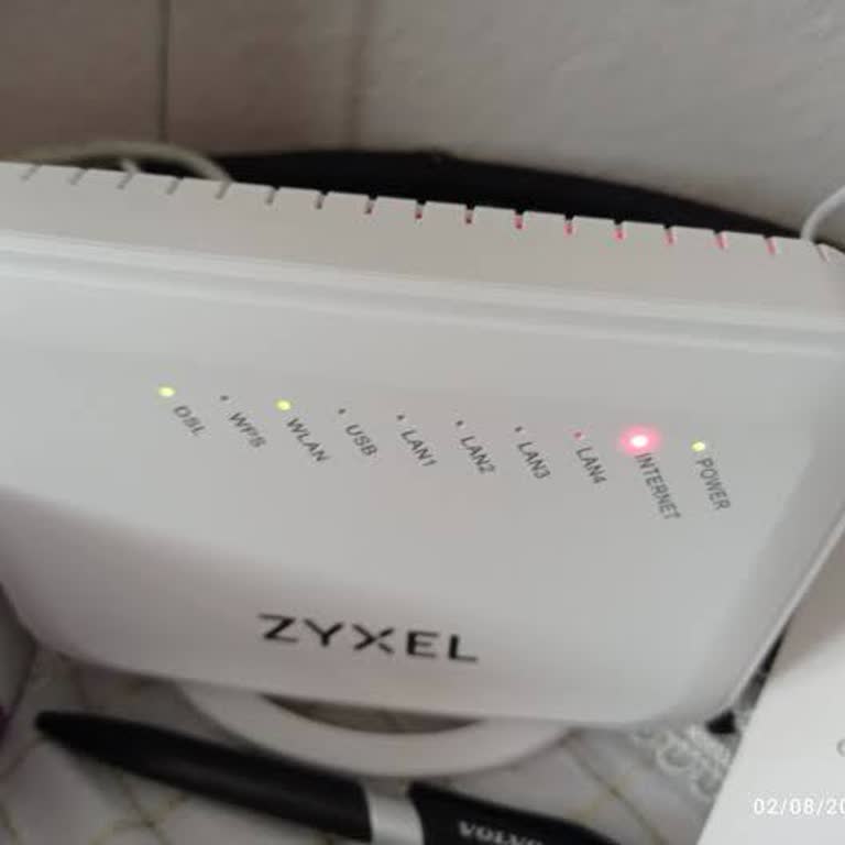 Gıbırnet Ping Ve Bağlantı Kopması