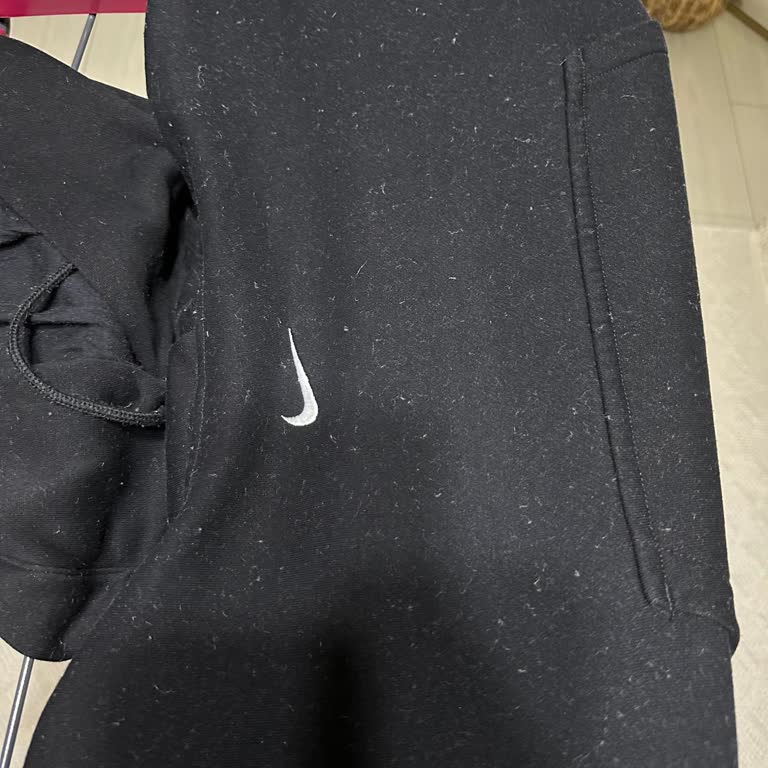 Beko Cm9101 Çamaşır Makinesi Çamaşırı Toz Pislik İçinde Çıkarıyor