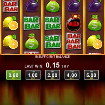 Essbahis ESS Bahis Kayıp Bonusunda Hile Yapıyor