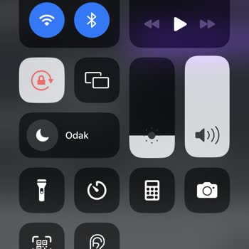 Türk Telekom Hat Geçişi Mağduriyeti