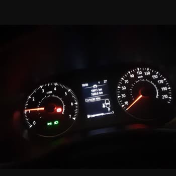 HDY Everyday Rent A Car İade Edilmeyen Depozito Ve Keyfi Çekilen Tutar