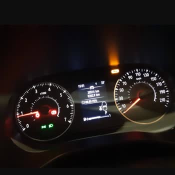 HDY Everyday Rent A Car İade Edilmeyen Depozito Ve Keyfi Çekilen Tutar