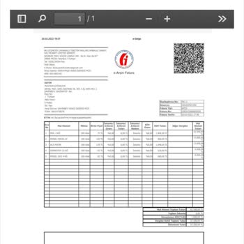 Hepsiburada Sahte Kedi Maması