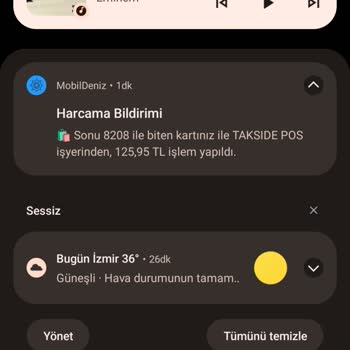 BiTaksi Benden Fazla Yolculuk Ücreti Aldı