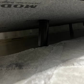 Modalife Mobilya Karşımızda Muhatap Yok