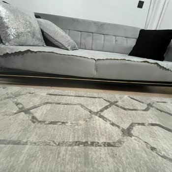 Modalife Mobilya Karşımızda Muhatap Yok