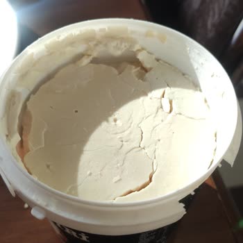 Altınkılıç Kaymaklı Ayvalık Lor Peyniri Küflenmiş