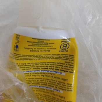 Mustela Ürünlerinde Yaşadığım Sorunlar