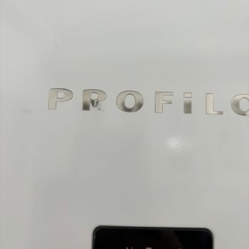 Profilo Bayisinden Ayıplı Ürün