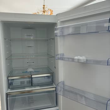 Profilo Bayisinden Ayıplı Ürün