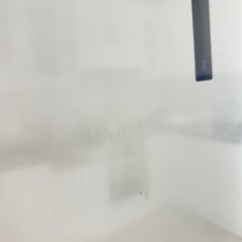 Profilo Bayisinden Ayıplı Ürün
