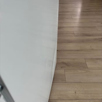 Profilo Bayisinden Ayıplı Ürün