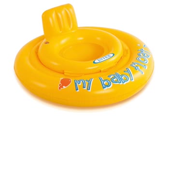 E-BEBEK İade Koşulu Karmaşası