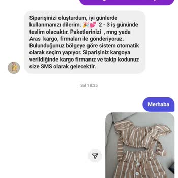 Tüketici Hakları Derneği Çocuk Giyim ( Ham_ham_kids )