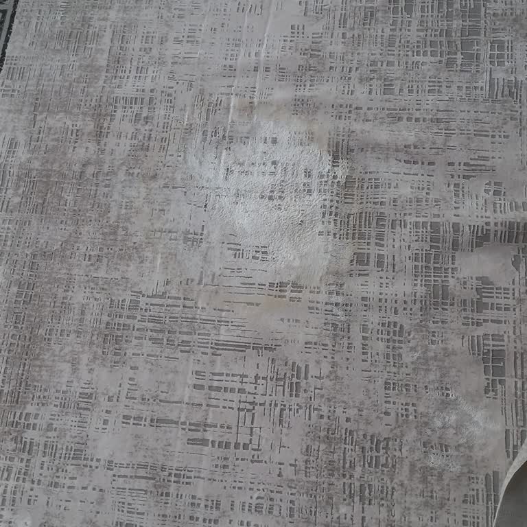 Gümüşsuyu Halı Gümüşsuyu Kullanıcı Hatası Bile Olmayan Ürünlerine Sahip Cik!