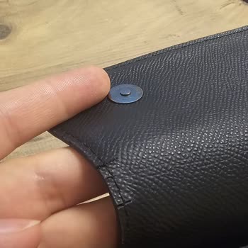 Benetton Çantalarındaki Kalite Problemi Hakkında Şikayet