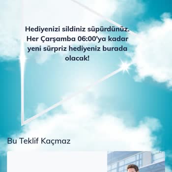 Türk Telekom Sil Süpür Sorunu