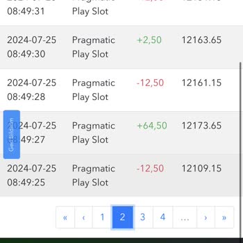 Tipobet Hesabımdaki Parayı Çekemiyorum Ve Param İptal Edildi