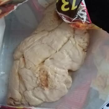 Sok Market Mobil Alışveriş Çilesi