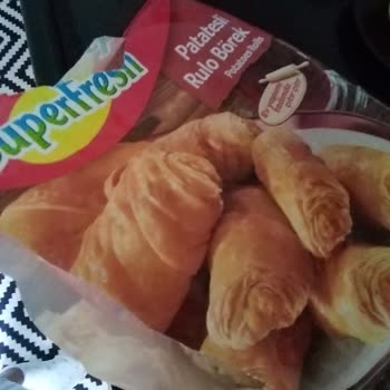 Sok Market Mobil Alışveriş Çilesi