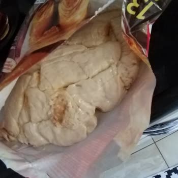 Sok Market Mobil Alışveriş Çilesi