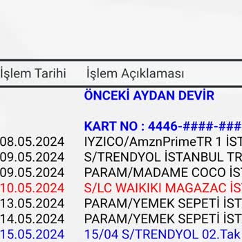 Amazon Prime Habersiz Üyelik