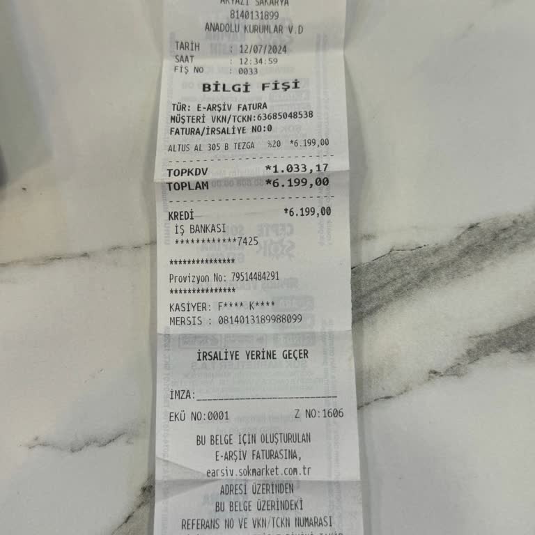 Horoz Lojistik İle Uzayan Teslimatlar: Gıda Güvenliği Tehlikede