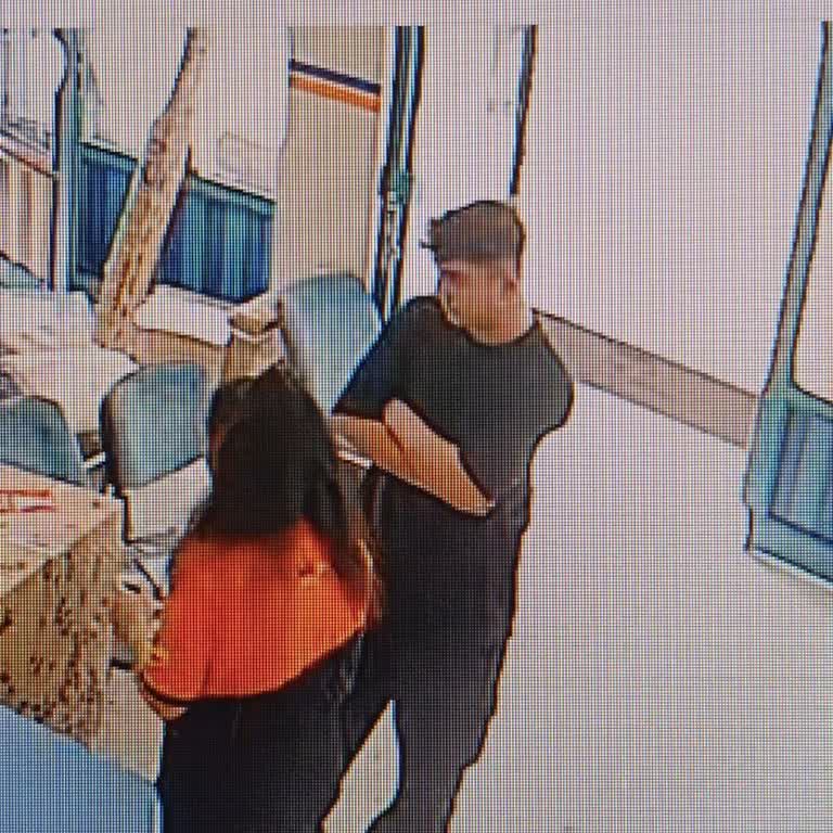 MNG Kargo 110.500 TL'lik Bilgisayarımı Çaldı