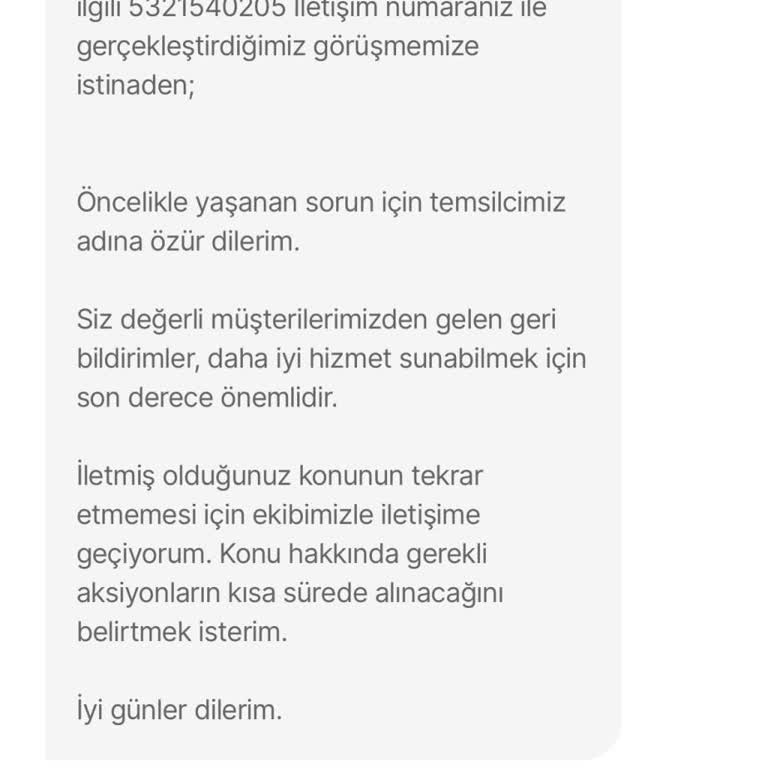 Hepsiburada Eskiyi Yenile Kampanyası +4000 TL Ödenmiyor