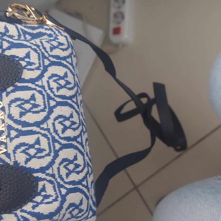 Zetbagss Ürünleri Kalitesiz