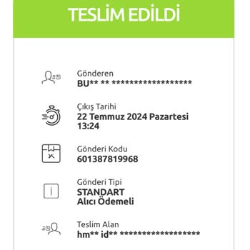 H&M İade Belirsizliği İademin Durumu Nedir