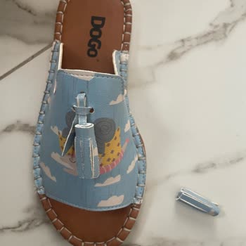 Dogo Store Marka Ürün Kalite Sorunu