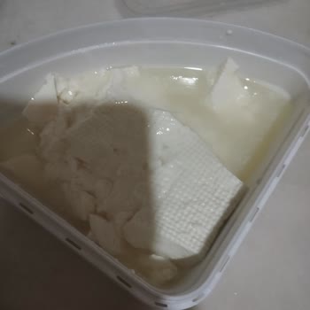 A101 Süt Ve Süt Ürünleri