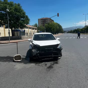 Yazıklar Olsun ''Hyundai TR''