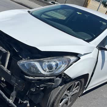 Yazıklar Olsun ''Hyundai TR''