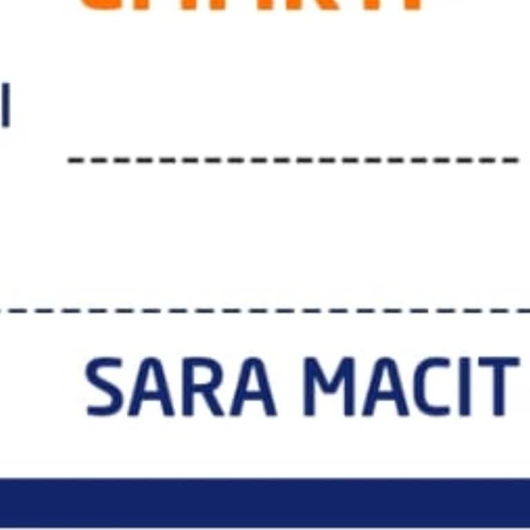 İDO Müşteri Mağduriyeti Yaşatıyor