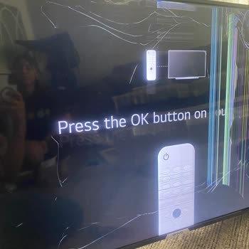 Teleskop Dijital Teknoloji Hizmetleri Hepsiburada Alışveriş Değişim Olmaması