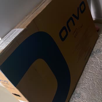 Teleskop Dijital Teknoloji Hizmetleri Hepsiburada Alışveriş Değişim Olmaması