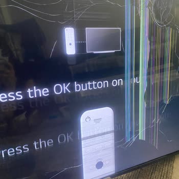 Teleskop Dijital Teknoloji Hizmetleri Hepsiburada Alışveriş Değişim Olmaması