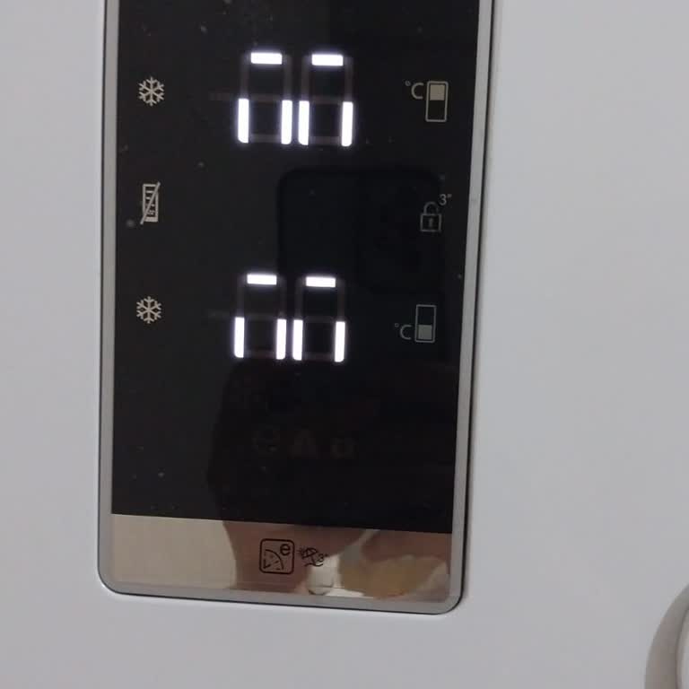 Beko Acil Yardımcı Olun