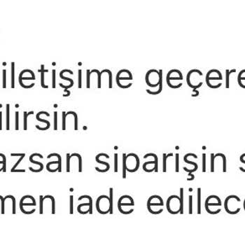 Sürat Kargo Eve Gelmeden Kargo Teslim Edilmedi