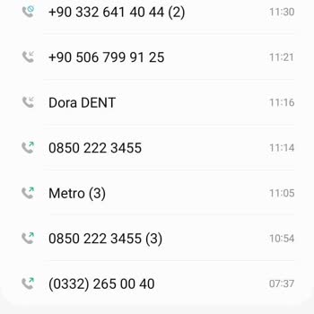 Metro Turizm Derken 40 Kere Düşün