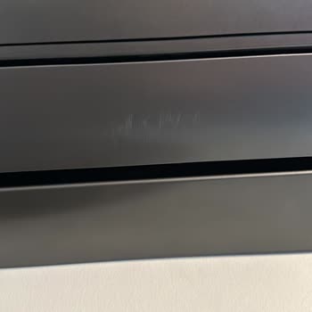 Vestel Klima Montaj Mağduriyeti