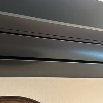 Vestel Klima Montaj Mağduriyeti