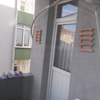 Beko Klima Montajında Hayal Kırıklığı