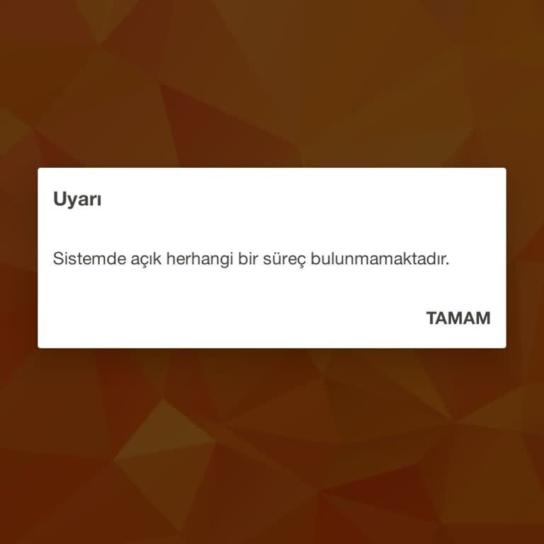 ÖSYM Üniversite Tercihi Sorununu